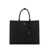 Prada Prada Handbags. Black