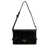 Prada Prada Handbags. Black