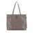 Prada Prada Handbags. GREY