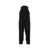 Vivienne Westwood Vivienne Westwood Pants Black