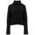 Lisa Yang Lisa Yang Sweaters Black