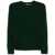 Ralph Lauren Polo Ralph Lauren Sweaters GREEN