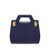 Salvatore Ferragamo Salvatore Ferragamo Bags BLUE