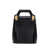 Salvatore Ferragamo Salvatore Ferragamo Bags Black