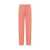 THE ATTICO The Attico Pants PINK