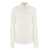 SPORTMAX Sportmax Cotton Shirt WHITE