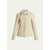 Dries Van Noten Dries Van Noten 00570Beto 9242 W.W.Jacket Clothing Beige