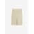 Dries Van Noten Dries Van Noten 01830Shelda 9242 W.W.Skirt Clothing Beige