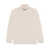 Max Mara 'S Max Mara Sweaters Beige