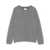 Max Mara 'S Max Mara Sweaters GREY