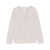 Max Mara 'S Max Mara Sweaters Beige