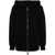 Max Mara 'S Max Mara Jackets Black