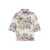 JACQUEMUS Jacquemus Shirts PRINTCAPRICARSWHITE