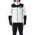 Moncler Grenoble Moncler Grenoble Curtis Jacket WHITE