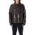 Moncler Grenoble Moncler Grenoble Tecka Shirt Jacket Black