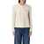 Ralph Lauren Polo Ralph Lauren Classic Fit Cable Jumper Beige