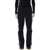 Moncler Grenoble Moncler Grenoble Ski Trousers Black