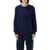 Ralph Lauren Polo Ralph Lauren Crew Neck Jumper BRIGHT NAVY