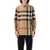 Burberry Burberry Summerton ARCHIVE BEIGE IP CHK