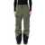 Peak Performance Peak Performance Alpine Gore-Tex 2L Pants PINE NEEDLE