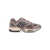 Nike Nike Air Pegasus 2005 C.O.R MINK BROWN