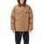 CARHARTT WIP Carhartt Wip Rayley Jacket PEANUTS