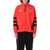 adidas Originals Adidas Originals River Plate '94 Tracktop Black