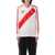 adidas Originals Adidas Originals River Plate '94 L/S Tee WHITE RED