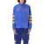 adidas Originals Adidas Originals Boca '93 Tracktop VICBLU