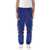 adidas Originals Adidas Originals Boca '93 Track Pant VICBLU