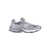 New Balance New Balance Made In Usa 993 Core Sneakers GREY