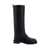 RABANNE Rabanne Boots Black