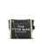 Marc Jacobs Marc Jacobs Shoulder Bags Black