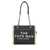 Marc Jacobs Marc Jacobs Handbags. Black