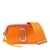 Marc Jacobs Marc Jacobs Bags ORANGE