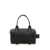 Marc Jacobs Marc Jacobs Handbags. Black