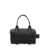 Marc Jacobs Marc Jacobs Bags Black