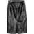 FEDERICA TOSI Federica Tosi Skirts Black Black