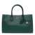 Michael Kors Michael Kors Scarlett Medium Bag GREEN