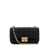 Michael Kors Michael Kors Shoulder Bags Black