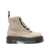 Dr. Martens Dr. Martens Sinclair Shoes WARM STONE BUTTERSOFT