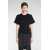 Isabel Marant Isabel Marant Zazie T-Shirt Black