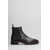 Christian Louboutin Christian Louboutin Alpinosol Ankle Boots Black