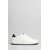 Crime Crime Destiny Sneakers WHITE