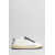 Crime Crime Chelsea Sneakers WHITE