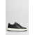 Crime Crime Destiny Sneakers Black