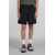 Jil Sander Jil Sander Shorts Black