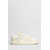 AMIRI Amiri Skeltop Low Sneakers Beige