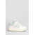 AMIRI Amiri Ma 1 Sneakers WHITE