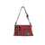 Vivienne Westwood Vivienne Westwood Bags RED